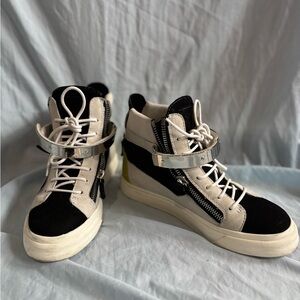 $150 obo
